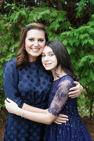 SudinBatMitzvah-A25