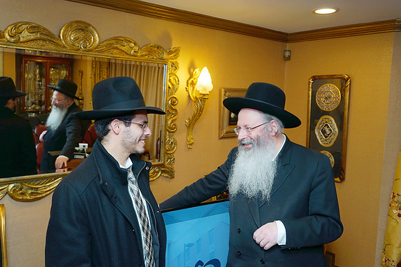 BethMedrashGovohaReception-B81