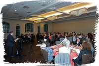 YachadBanquet SP11