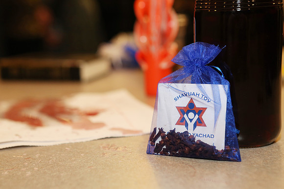 YACHADShabbaton-A062