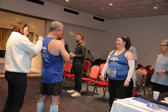 Team-Imerman-2022-B003