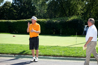 SBACGolf-A15