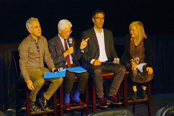 FestivalofIsraeliCinema-B34
