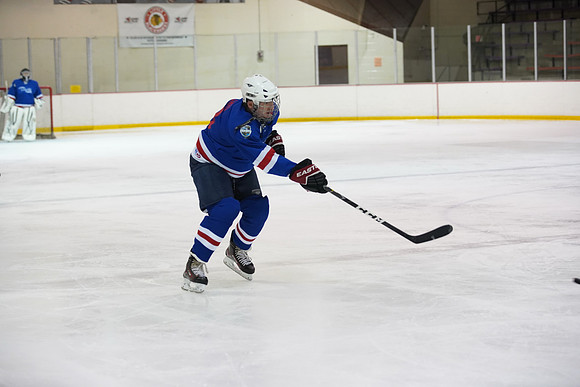 RCCSHockey-I090