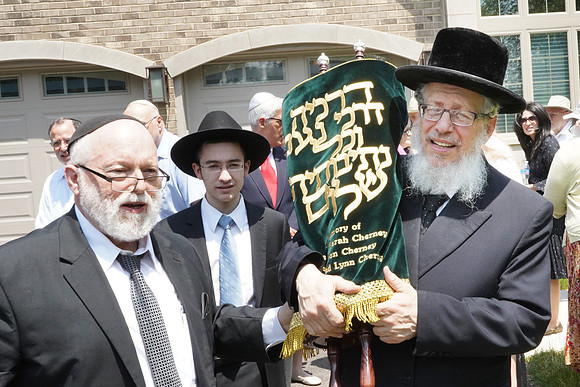 CherneyTorah-C004