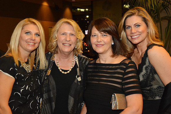LittleCityGala55th-B053