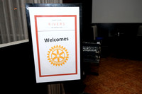 RotaryClubBDay-A15