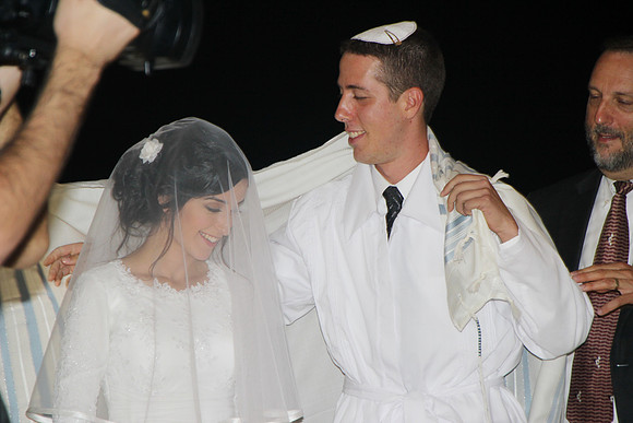 OdayaAdamWedding-C18