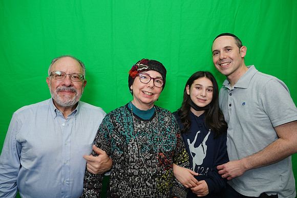 SudinBatMitzvah-F45