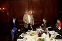 BMAMarchLuncheon-A04