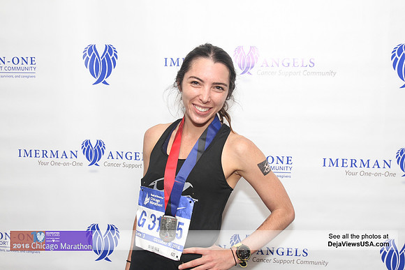 ImermanMarathon16-B058