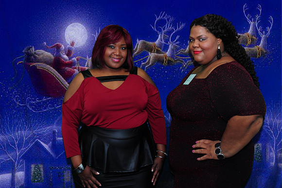 FayServicingHP2015-B316