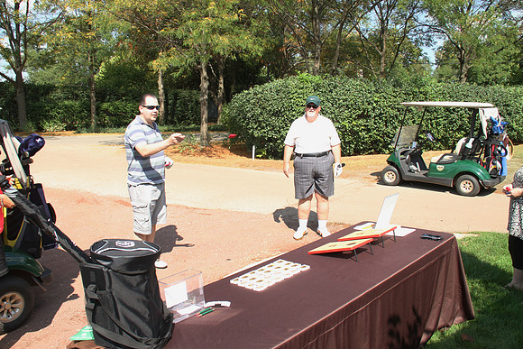 SBACGolf2017-A44