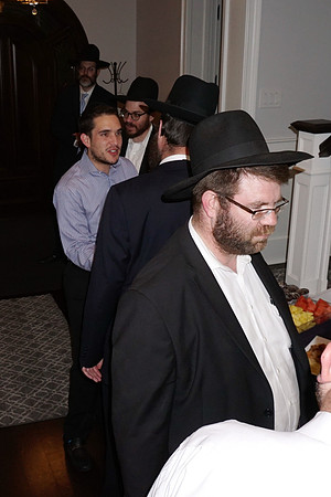 Adopt-a-Kollel-Chi2017-83