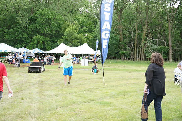 ChiLandJewishFest-B45