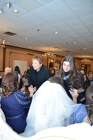 FriedmanWedding-D139