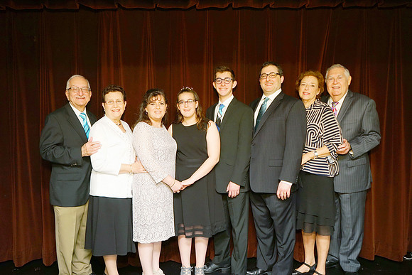 JuliaBatMitzvah-B20
