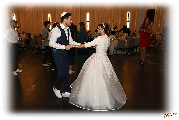 DavidWedding SP15