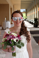TaylorWedding-C014