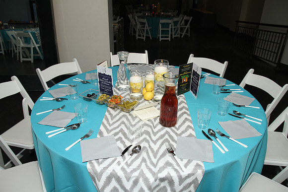YUKollelSummerReception-A11