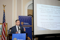 RotaryDrivingAlert-B05