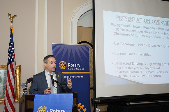 RotaryDrivingAlert-B05