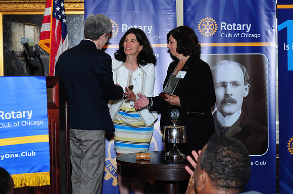 RotaryWomen'sAwards-B32