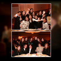 Page019