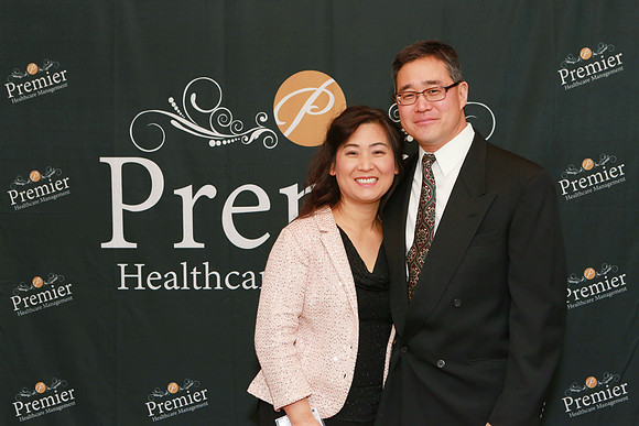 PremierHealthcareM-B053