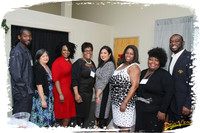 CBAHolidayParty SP06