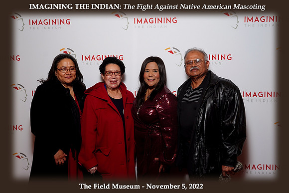 ImaginingTheIndian-F46