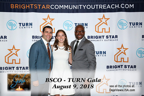 BSCOGala2018-I36