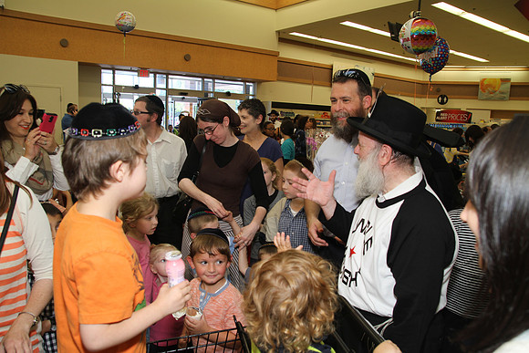 JewelKosherFest-A061