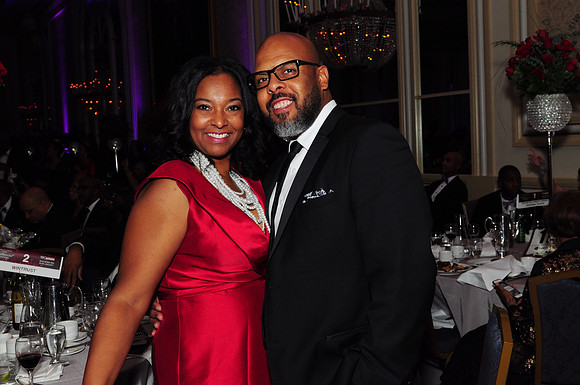 UrbanLeagueGala2016-B043