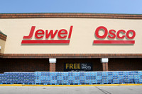 JewelKosherfest-A04