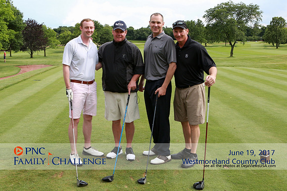 PNCGolfWestmoreland-B62