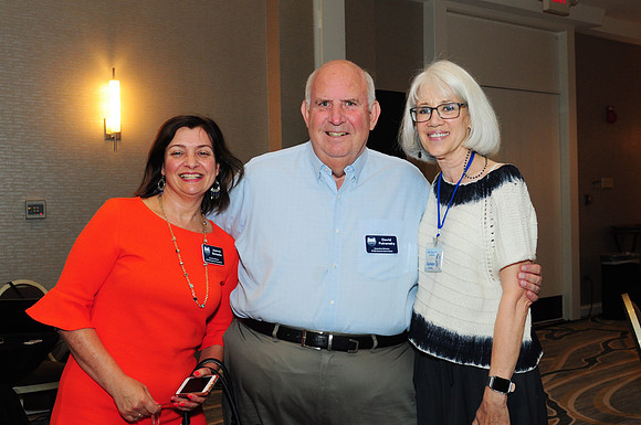 ETHS50yrsReUnion-B182