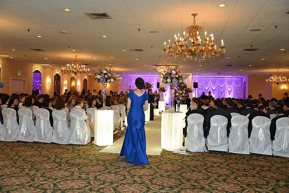 FriedmanWedding-F038
