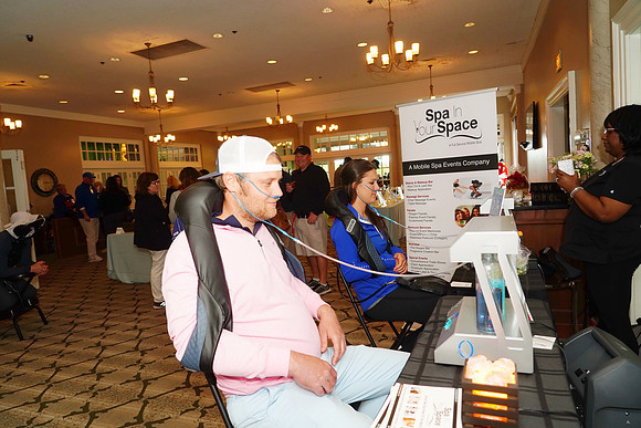 MPIGolf2019-A069