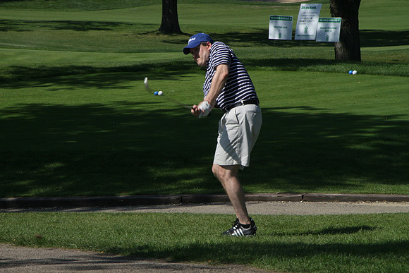 LittleCity46thGolf-A172