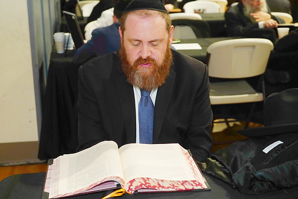 Shas4Shidduchim-A069