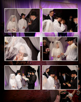 Page14