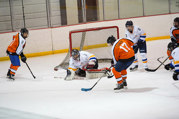 RCCSHockey-F075
