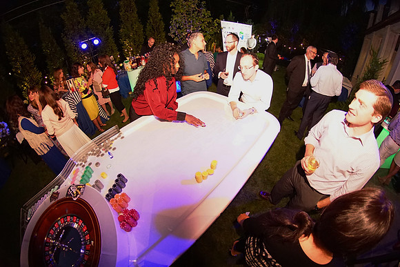 OneIsraelFundCasinoNight-B60