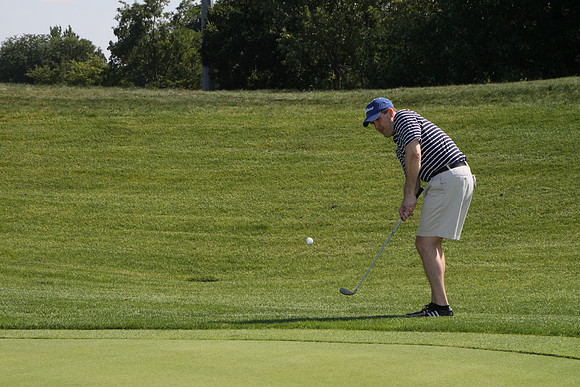 LittleCity46thGolf-A175