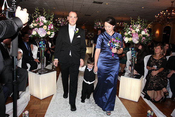 FriedmanWedding-F055
