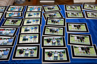 PNCGolfWestmoreland-E15