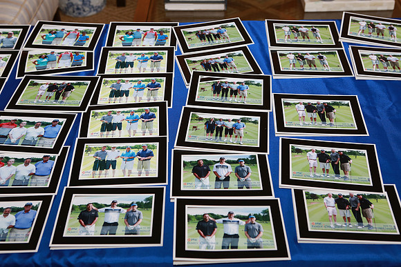 PNCGolfWestmoreland-E15