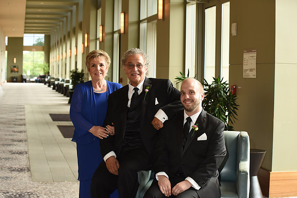 TaylorWedding-B034