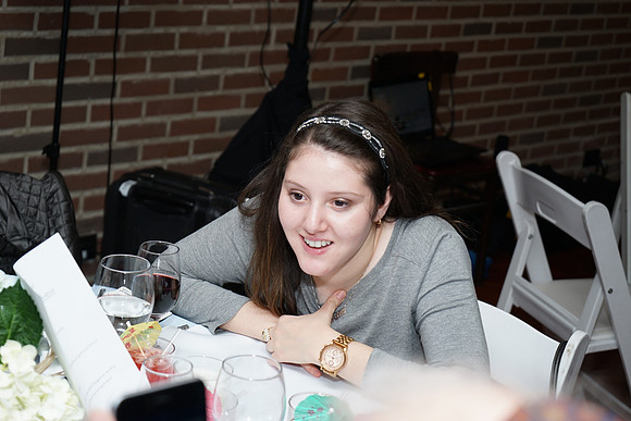 YACHADFoodieEvent-B70